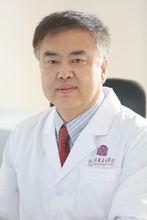 清華大學附屬北京清華長庚醫院