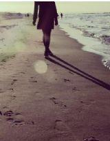 17歲那年 17歲那年