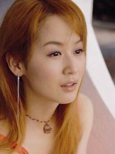 林寶:不乖 林寶:不乖