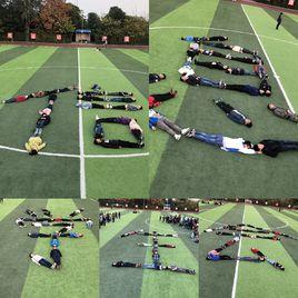 西南科技大學信息工程學院學生會 西南科技大學信息工程學院學生會