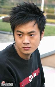 《誰為夢想買單》