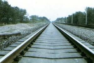 新型軌道結構 新型軌道結構