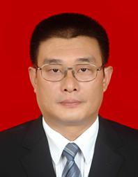 王宏斌[四川省成都市城市管理委員會主任]