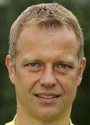 埃恩斯特 埃恩斯特