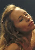 羅拉   演員 伊希爾&middot;勒&middot;貝斯柯