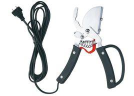 電熱斷尾鉗 電熱斷尾鉗