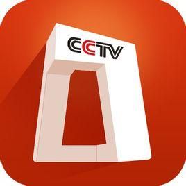 CCTV微視 CCTV微視