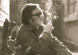 你怎么也想不到