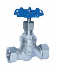 絲口截止閥 絲口截止閥