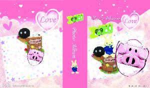 愛比不愛更寂寞