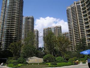 盛世錢塘 盛世錢塘