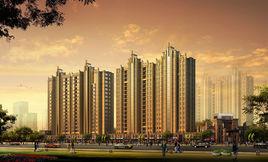 帝奧北城名郡 帝奧北城名郡