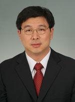 束為[中國科學技術協會黨組成員、書記處書記]