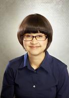 豪斯醫生[美國2004年休·勞瑞主演電視劇]