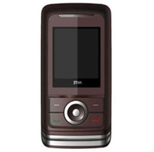 ZTE中興 F280 ZTE中興 F280