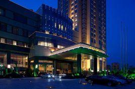 樂清天豪君瀾大酒店 樂清天豪君瀾大酒店