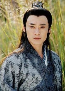 以彼之道還施彼身 以彼之道還施彼身