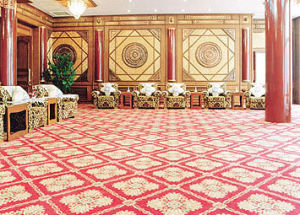 大連大商集團有限公司