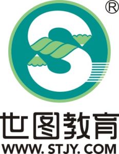 世圖教育