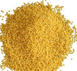 仰韶小米 仰韶小米