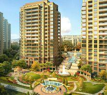 潯南&middot;理想家園