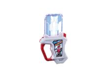 時空特急電王轉玩卡帶