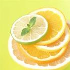 化妝水果 化妝水果