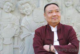 陝西故事廣播 陝西故事廣播