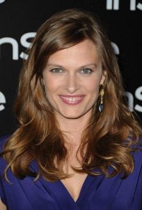 凡妮莎·肖 凡妮莎·肖