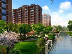 中環國際廣場 中環國際廣場