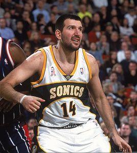 佩德拉格·德羅比亞克 佩德拉格·德羅比亞克