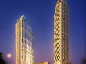 世茂玉錦灣 世茂玉錦灣