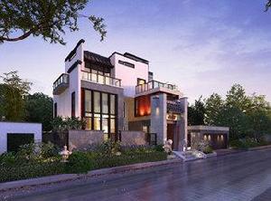 十里方圓[樓盤名稱]