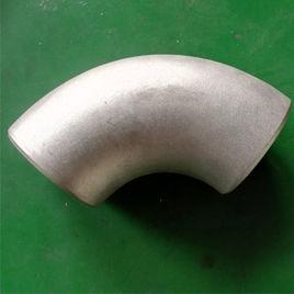 對焊彎頭 對焊彎頭