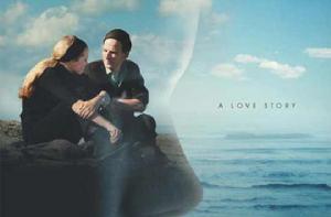 麗芙與英格瑪 麗芙與英格瑪