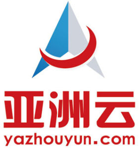 亞洲雲 亞洲雲