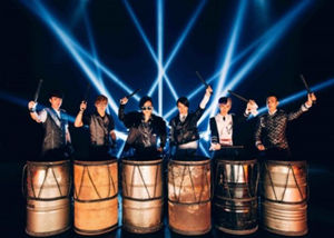 mp魔幻力量 mp魔幻力量