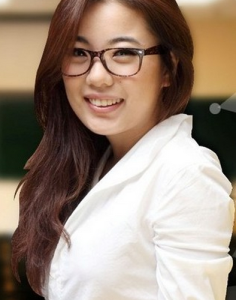 給清華大學的一封信 給清華大學的一封信