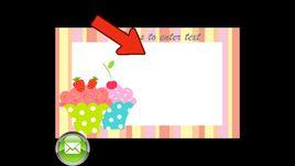 生日賀卡賀卡照片 生日賀卡賀卡照片