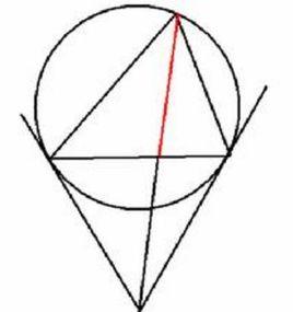 陪位中線 陪位中線