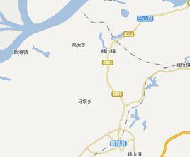 蕪湖市新港鎮 蕪湖市新港鎮