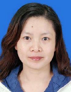 魏平[成都大學藝術學院副教授]