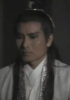 四大名捕重出江湖[香港ATV電視劇]