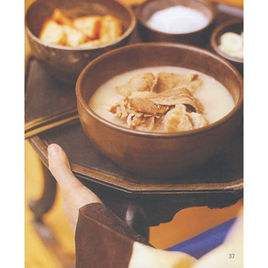 沙參燉鵪鶉 沙參燉鵪鶉