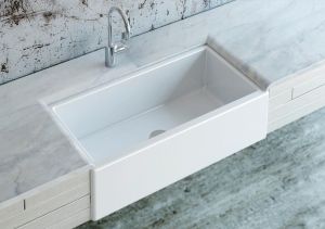 Disgeno品牌產品圖片