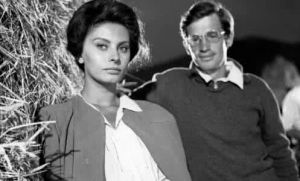 戰地兩女性 戰地兩女性