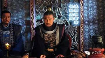 可憐的清朝官員:主戰被殺,主和被殺,只有太后不能殺!