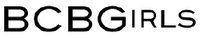 BCBG