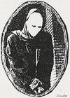 Sopor Aeternus
