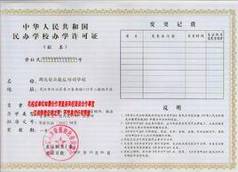 湖北創業技能培訓學校 湖北創業技能培訓學校